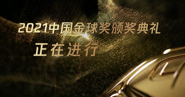 国产原创麻豆