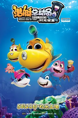 中文在线免费看视频